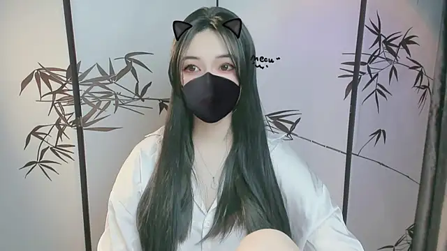 Sparkly Candy online show from 25, 10, 2025