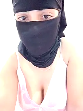 salma14 online show from 18, 12, 2025