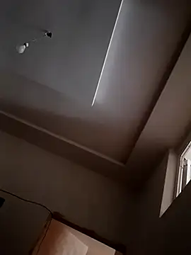 salma14 online show from 17, 9, 2025