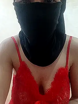 salma14 online show from 9, 10, 2025