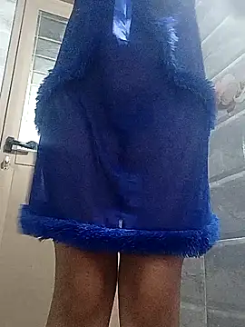 salma14 online show from 9, 10, 2025