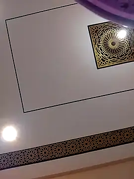 salma14 online show from 20, 12, 2025