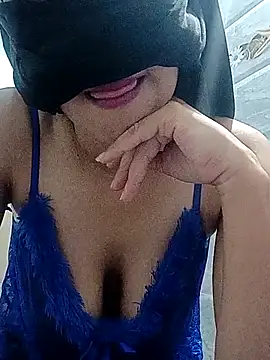 salma14 online show from 26, 9, 2025