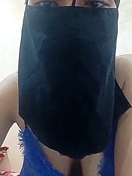 salma14 online show from 3, 10, 2025