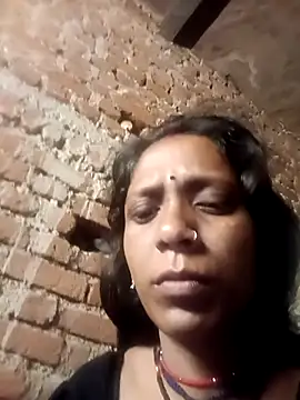 Xx pooja online show from 15, 9, 2025