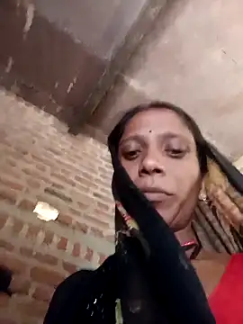 Xx pooja online show from 6, 10, 2025