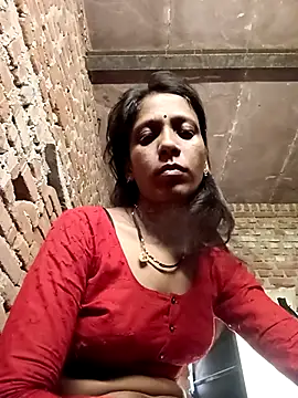 Xx pooja online show from 13, 9, 2025