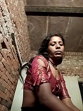 Xx pooja online show from 21, 9, 2025