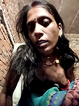 Xx pooja online show from 16, 9, 2025