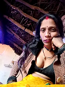 Xx pooja online show from 6, 11, 2025