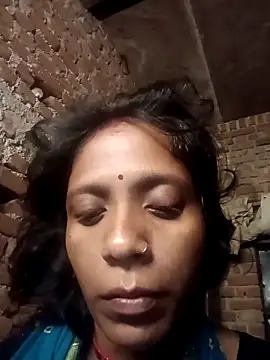 Xx pooja online show from 2, 10, 2025