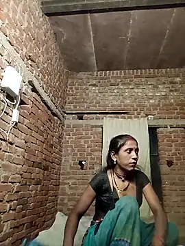 Xx pooja online show from 14, 10, 2025