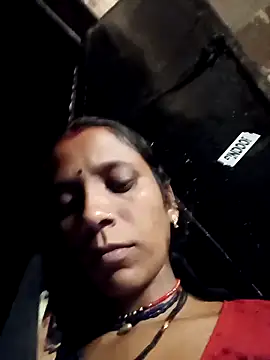 Xx pooja online show from 5, 10, 2025