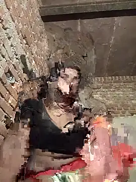 Xx pooja online show from 24, 9, 2025