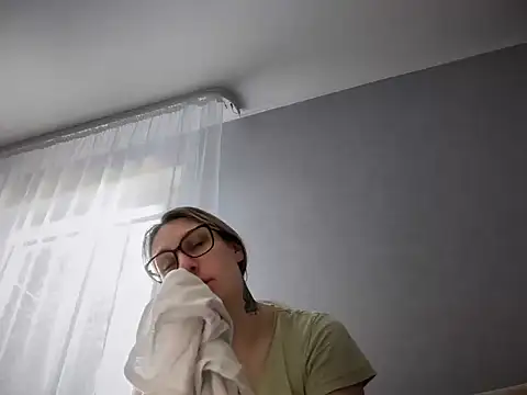 NikexPretty online show from 5, 4, 2026