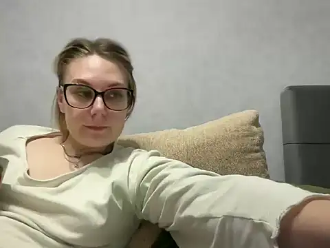 NikexPretty online show from 1, 3, 2026