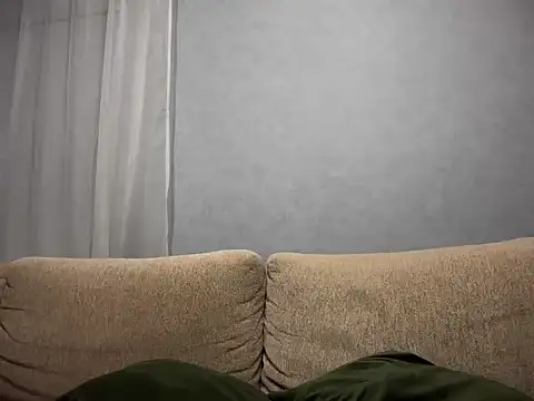 NikexPretty online show from 15, 10, 2025