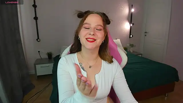 Sheila Rich online show from 1, 10, 2025