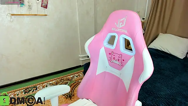 Sheila Rich online show from 1, 12, 2025