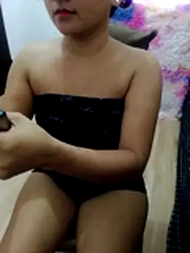 Lady athena19 online show from 7, 8, 2026