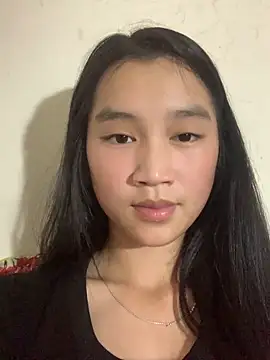 -Lie-06 online show from 15, 10, 2025