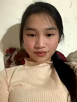 -Lie-06 online show from 21, 12, 2025