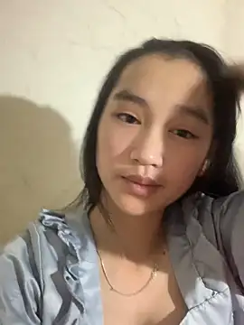 -Lie-06 online show from 20, 10, 2025