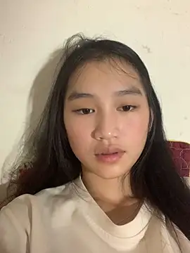 -Lie-06 online show from 14, 10, 2025