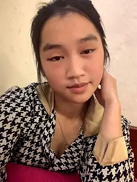 -Lie-06 online show from 3, 10, 2025