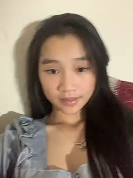 -Lie-06 online show from 20, 9, 2025