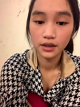 -Lie-06 online show from 1, 10, 2025