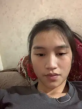 -Lie-06 online show from 29, 11, 2025