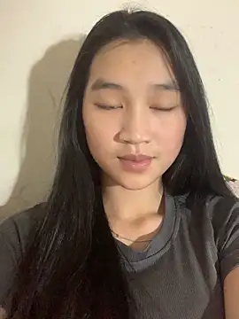 -Lie-06 online show from 18, 10, 2025