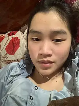 -Lie-06 online show from 8, 2, 2026