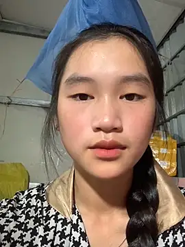 -Lie-06 online show from 10, 9, 2025