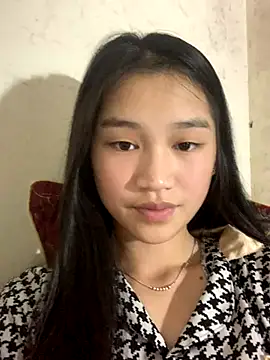 -Lie-06 online show from 8, 11, 2025