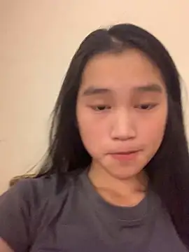 -Lie-06 online show from 26, 9, 2025