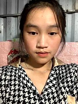 -Lie-06 online show from 9, 9, 2025