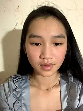 -Lie-06 online show from 11, 10, 2025