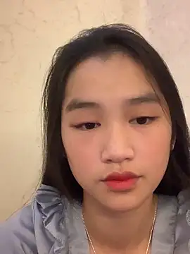 -Lie-06 online show from 5, 10, 2025