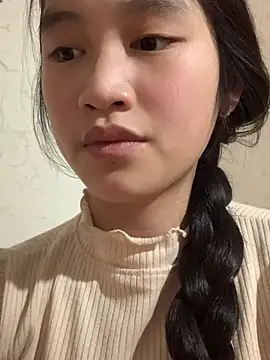 -Lie-06 online show from 7, 2, 2026