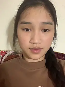 -Lie-06 online show from 20, 11, 2025