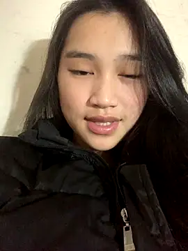 -Lie-06 online show from 28, 11, 2025