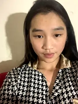 -Lie-06 online show from 19, 10, 2025