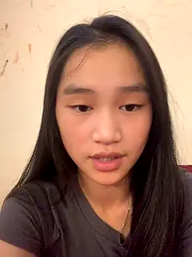 -Lie-06 online show from 25, 9, 2025