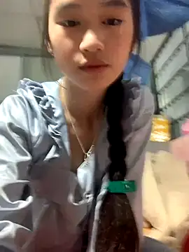 -Lie-06 online show from 12, 9, 2025