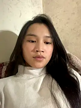 -Lie-06 online show from 9, 11, 2025