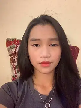 -Lie-06 online show from 23, 9, 2025