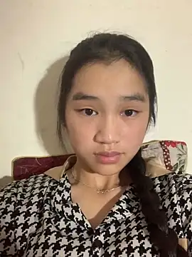 -Lie-06 online show from 2, 10, 2025