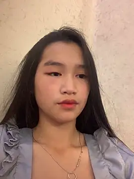 -Lie-06 online show from 4, 10, 2025